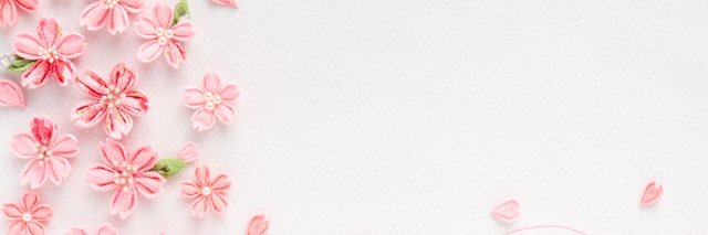 chocolat6699's profile banner image