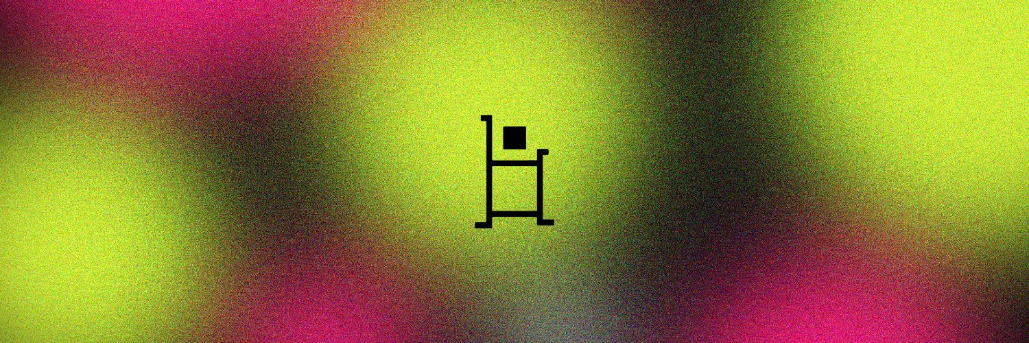 (dot)lab banner