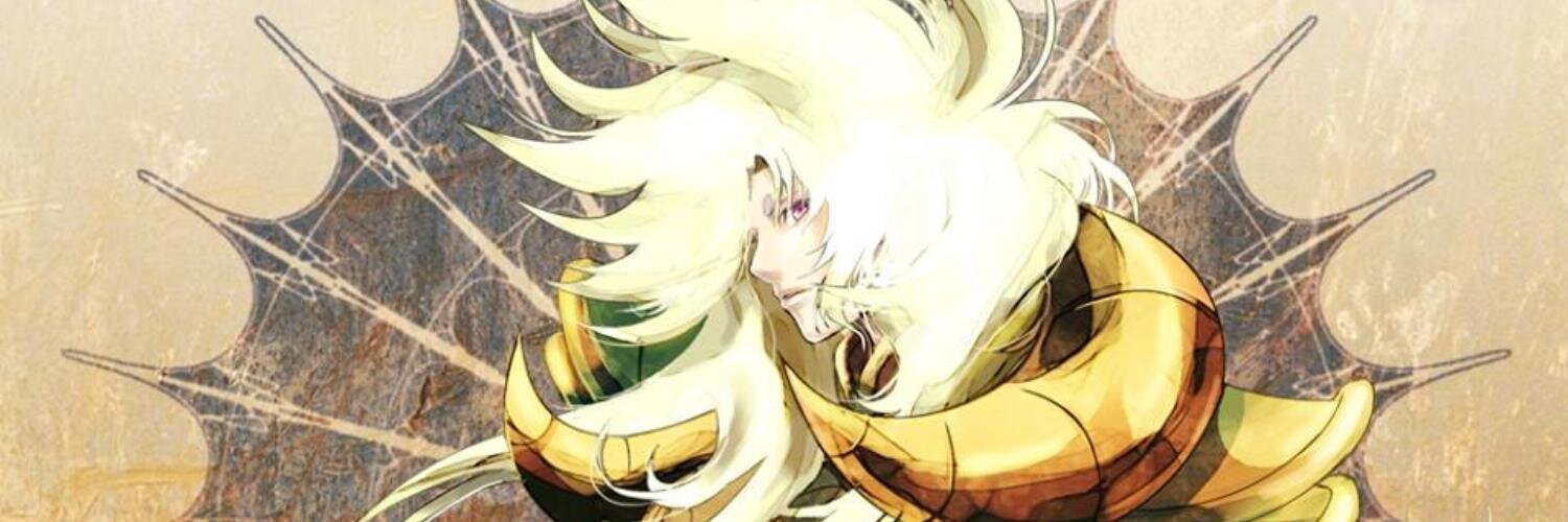 ItsGabes_'s profile banner image