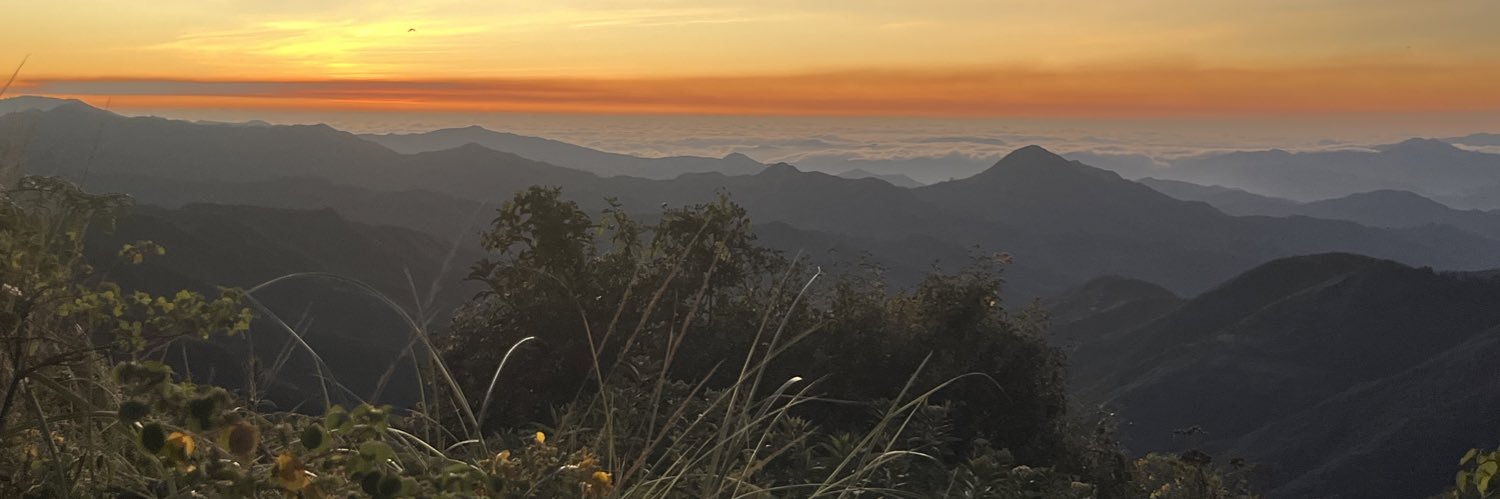 KthyOrellana's profile banner image