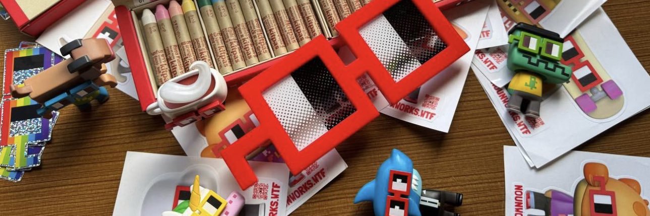 ⌐◨-◨ NounWorks ⌐◨-◨ banner