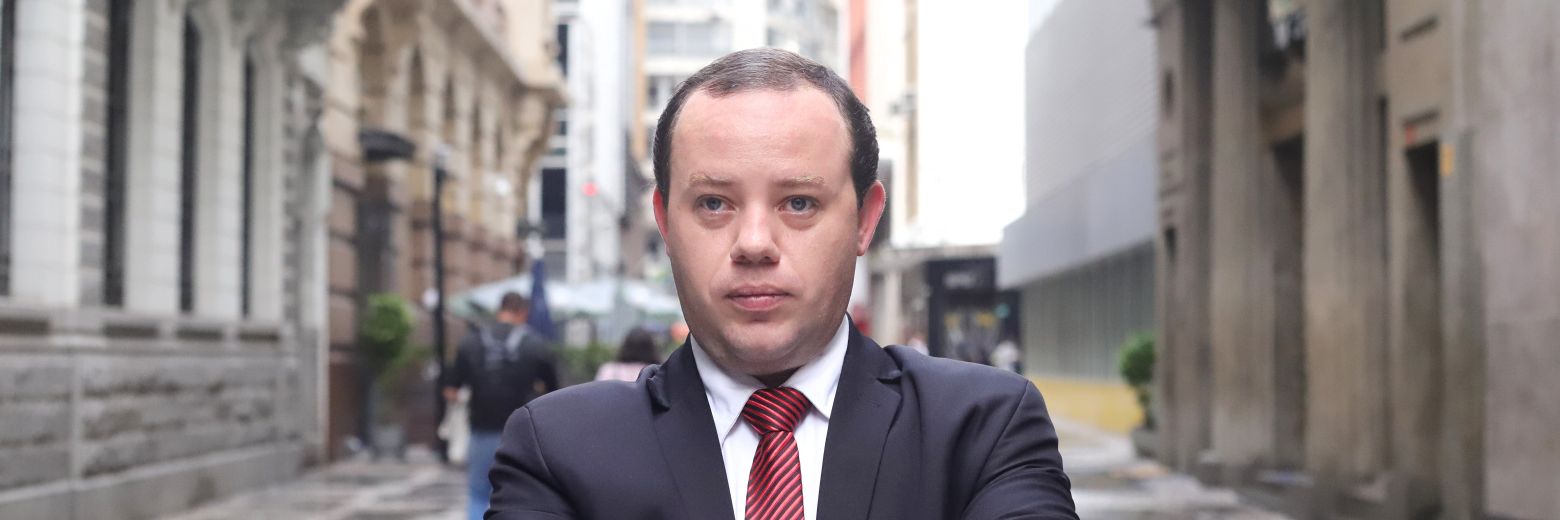 marcopassanezi's profile banner image