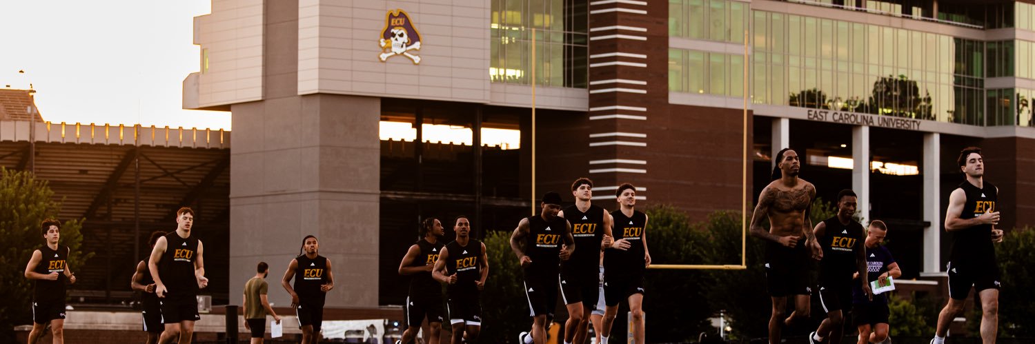 JCSPerformance's profile banner image