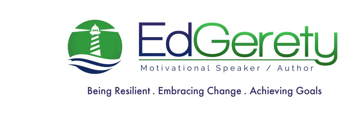 EdGerety's profile banner image