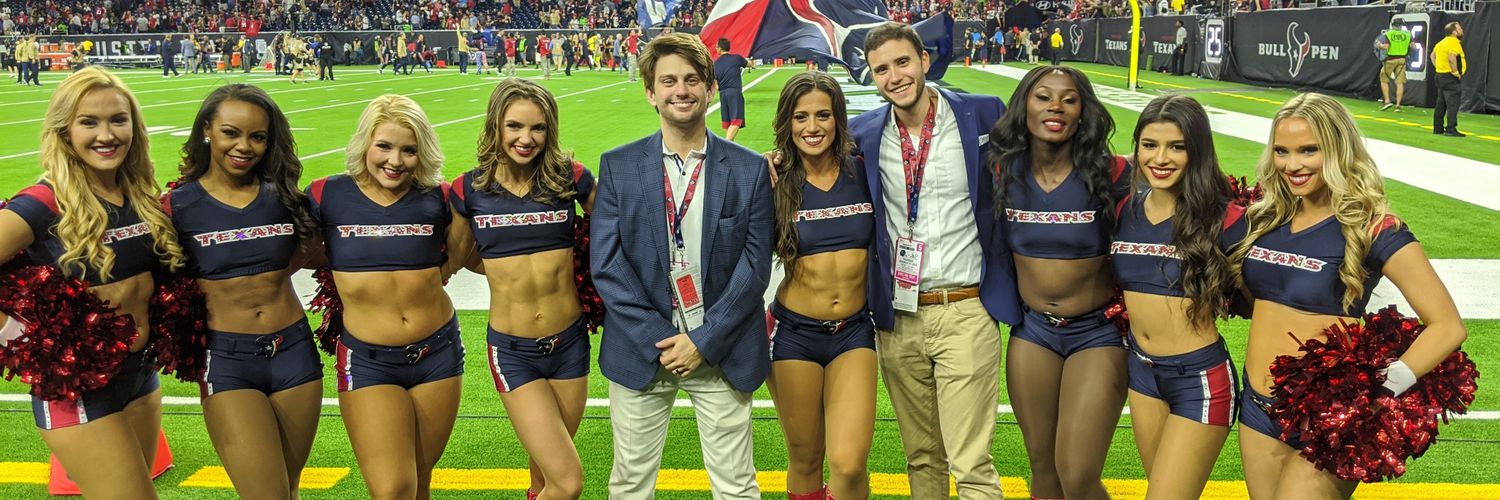 ShayneJardine's profile banner image