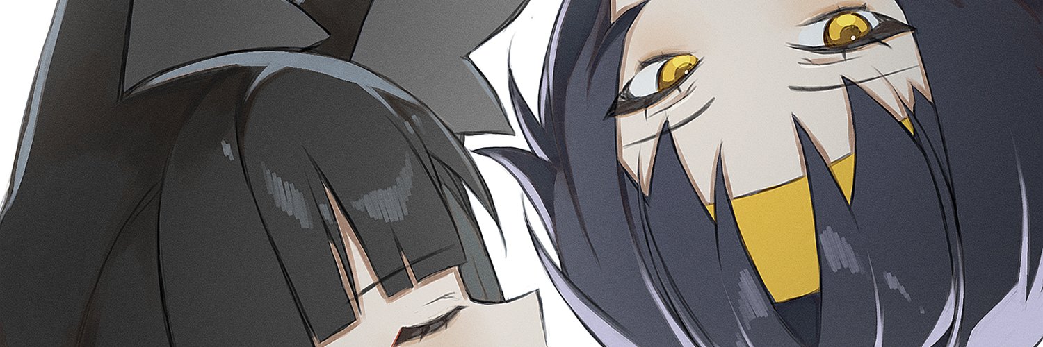 Серия ~ 🇱🇻's banner