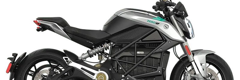 Joe Fairbanks 🇮🇱 banner