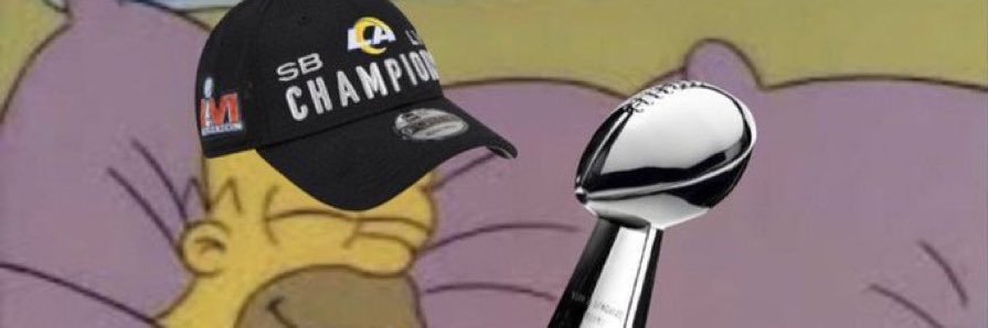 Eflo8's profile banner image