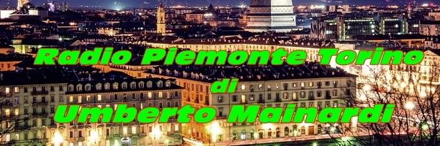 radiopiemontetorino banner