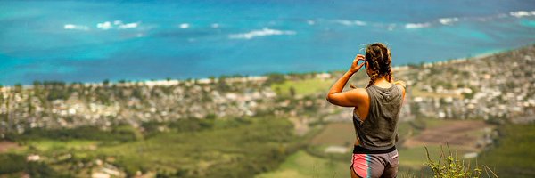 crimsonc Profile Banner
