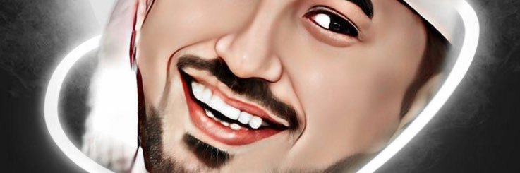 bbbb422's profile banner image