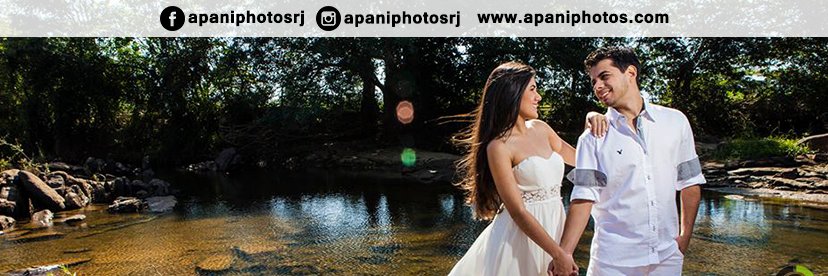 APaniPhotosRJ's profile banner image