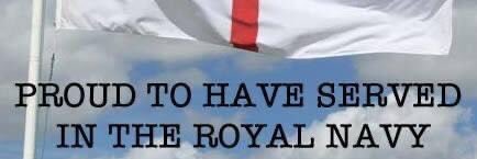 ALLAN TAVENER banner
