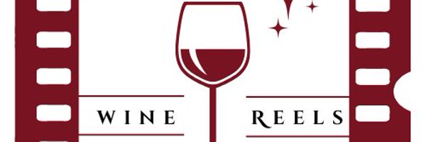 WineReels Profile Banner
