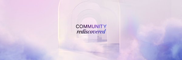 alvinologist Profile Banner