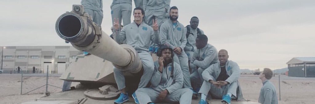 _robertj_'s profile banner image