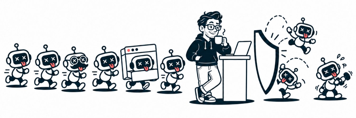 MrNiceTry's profile banner image