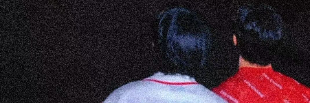 ahui0601's profile banner image