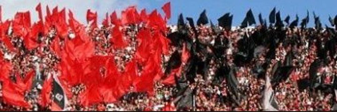 kingnewells's profile banner image