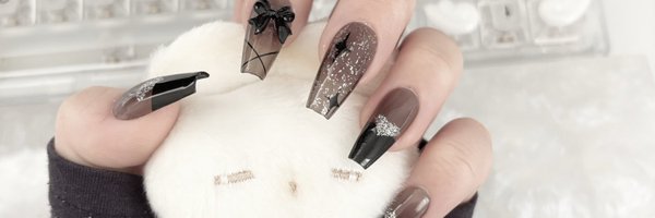 m77___zz Profile Banner