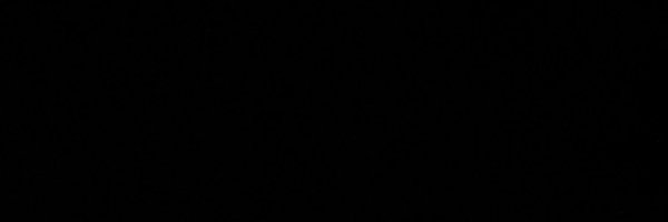 SamBohnet24 Profile Banner