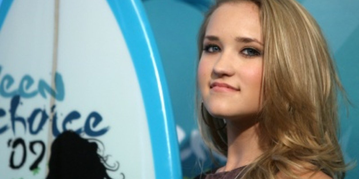 Emilybot1's profile banner image