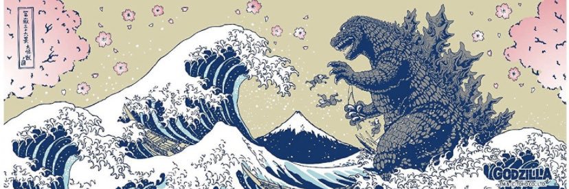 cealmx's profile banner image