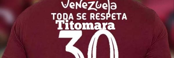 Titomara2 Profile Banner