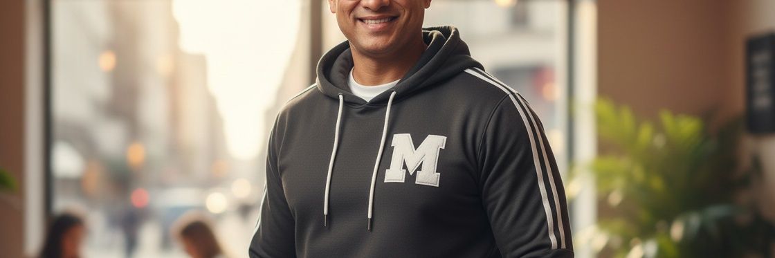 Titomara🌐🇻🇪 banner