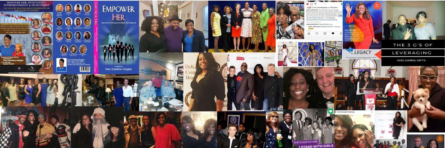 HinesMgmtGroup's profile banner image