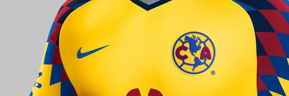 gedgarsalas's profile banner image