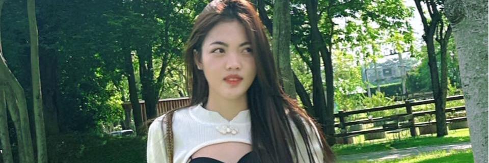 romina gonzalez banner