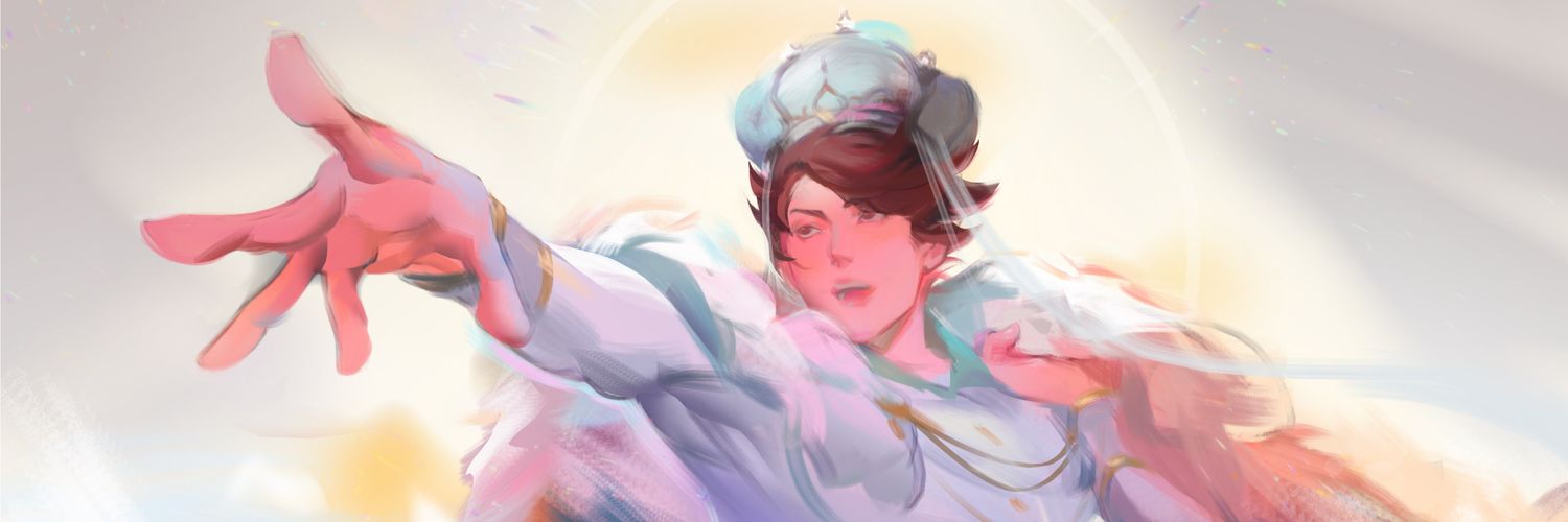 eeveeboo's banner