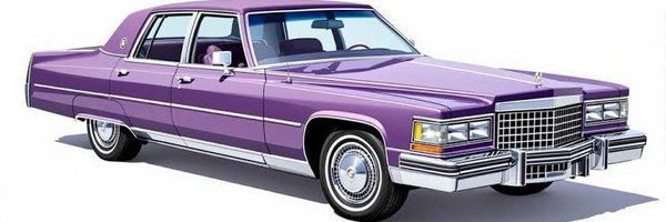 guimerlhealenca Profile Banner