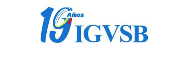 IGVSB's profile banner image