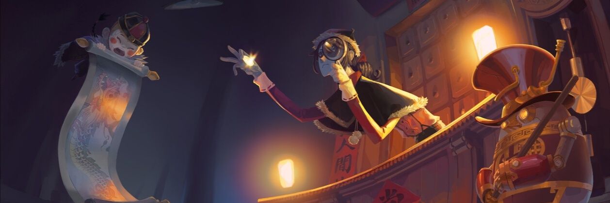 ✧ edgar bot 🎨🧧's banner