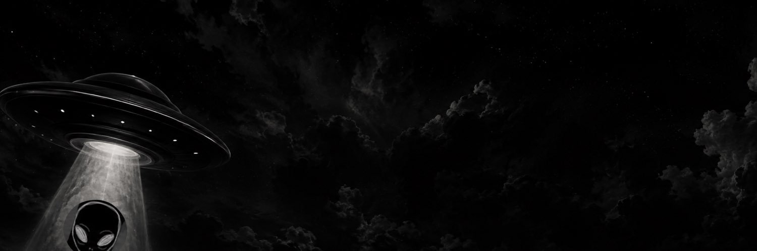ΛBÐUZIVΞL banner