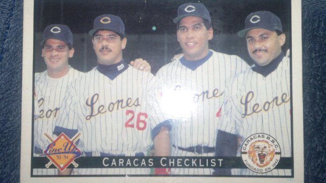 argenisllugo's profile banner image