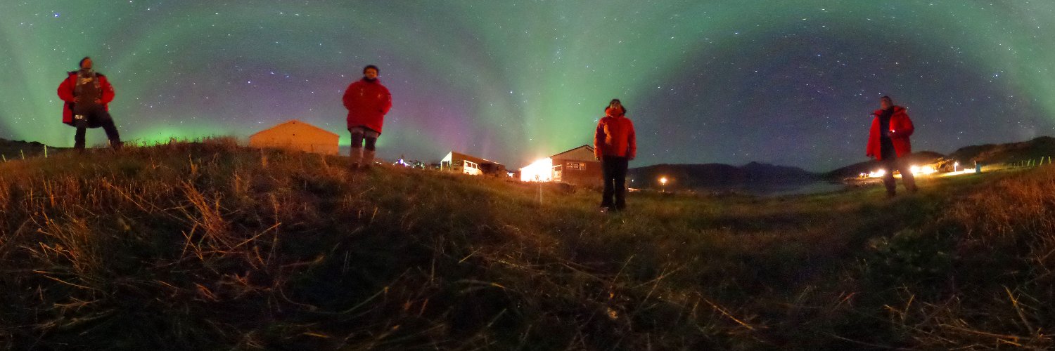 isabel paz menendez banner
