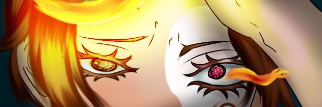 Hyo_rikhs's profile banner image