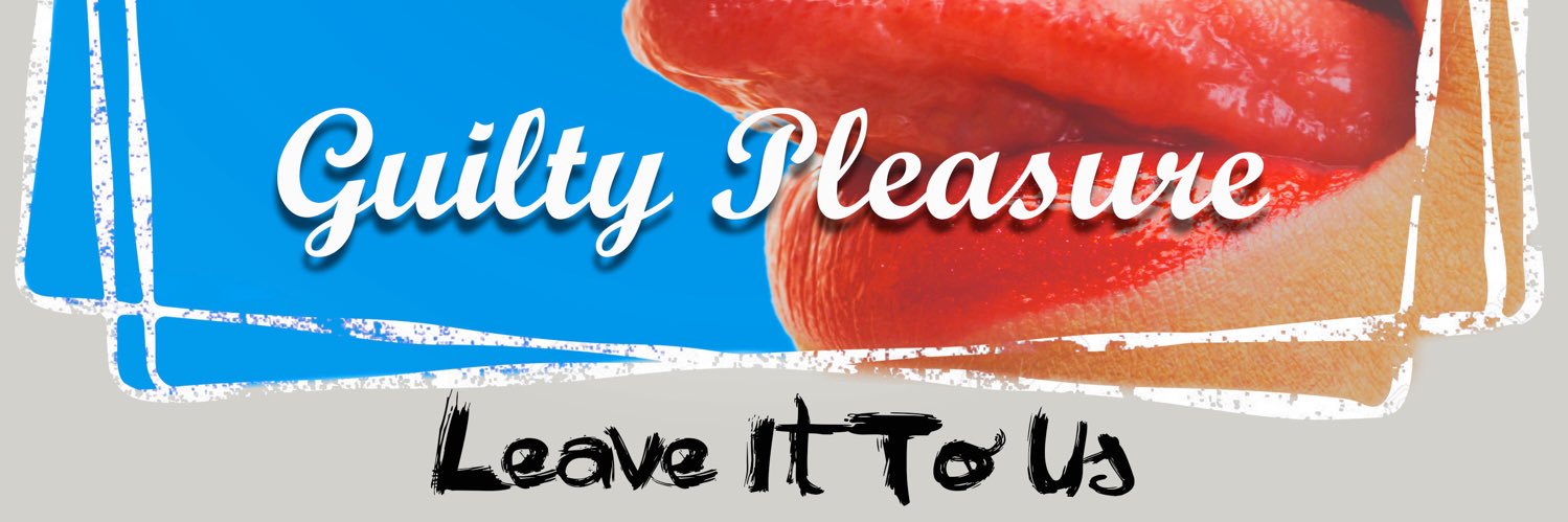 LeaveItToUsBand's profile banner image