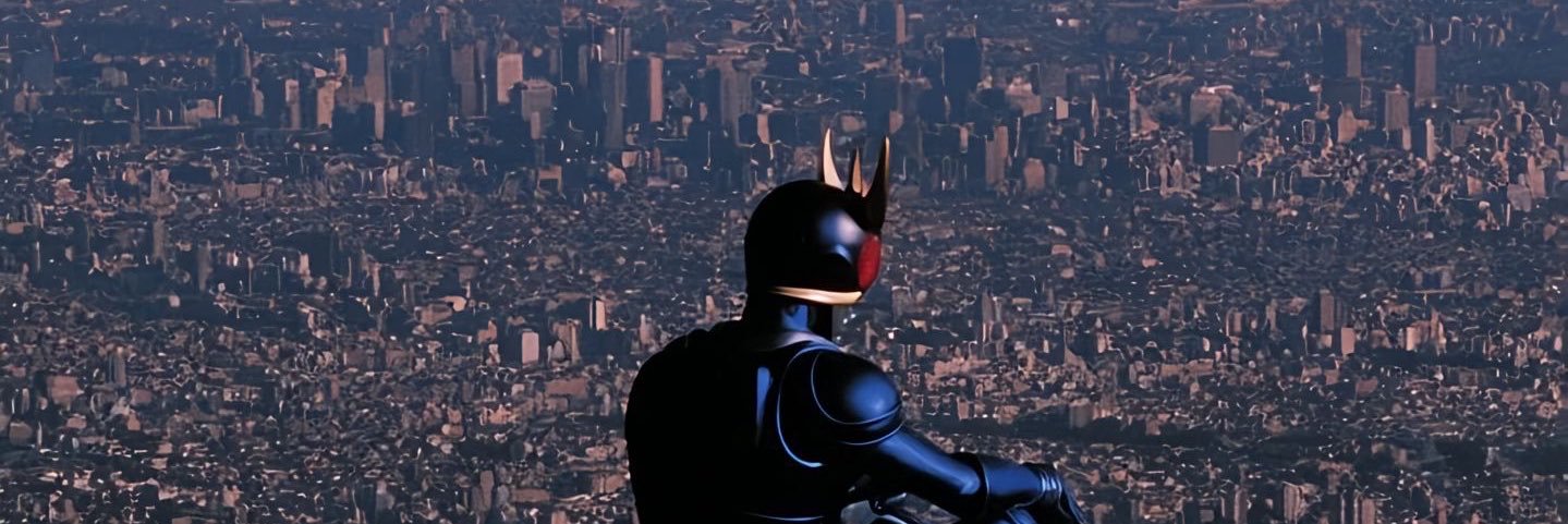 Ash16zz's profile banner image