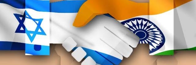 🇮🇳🇮🇳 भारत की बेटी 🇮🇳🇮🇳's banner