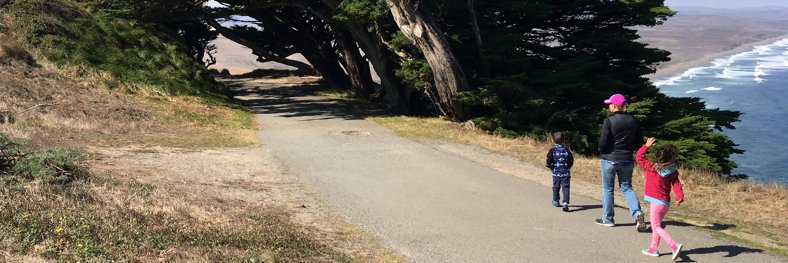 ikeraya's profile banner image