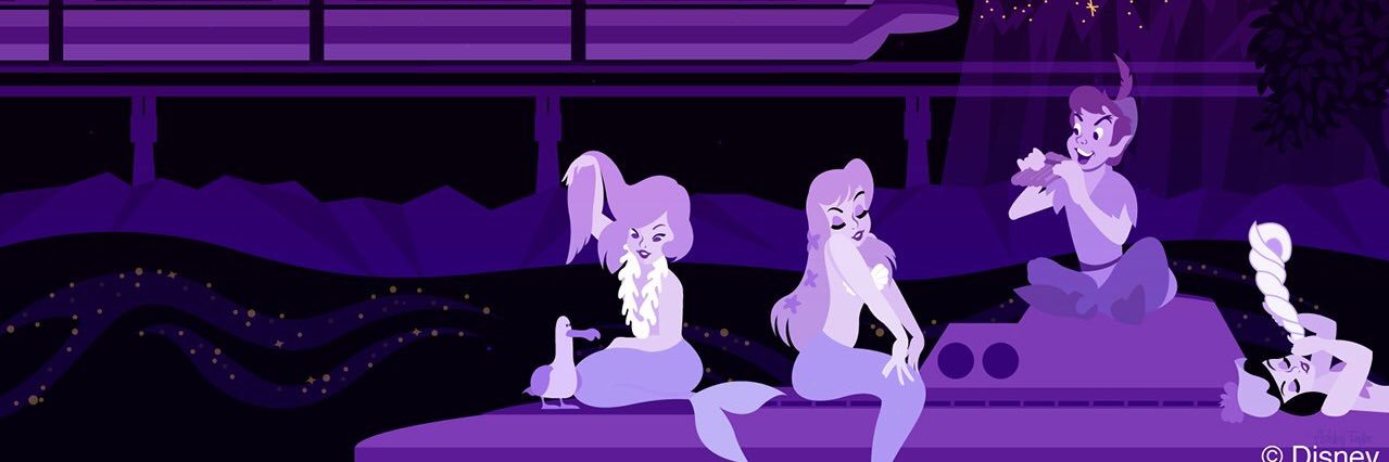 melifolgar's profile banner image