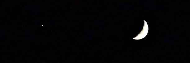 CemiLMentese's profile banner image