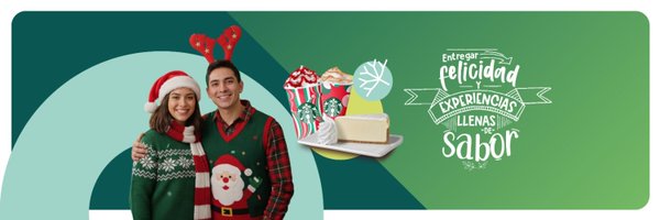 somosalsea Profile Banner