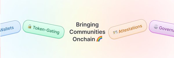 CommonGround_cg Profile Banner