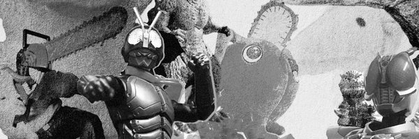 LoganBlenderGuy Profile Banner