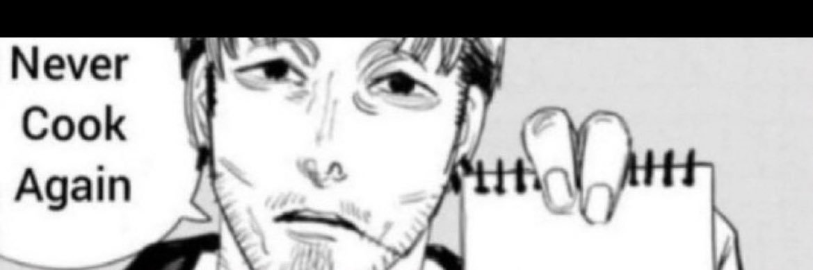 Tes banner